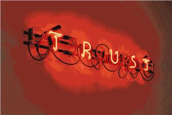 Bundeskunsthalle announces 2026 exhibition programme