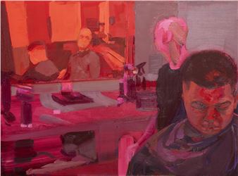 Kyler Pahang: Every 2 Weeks - Specialist