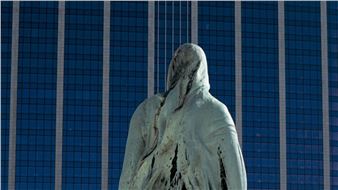 Interrupted Whispers