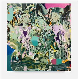 Tomo Campbell: Happy Days - The Cob Gallery