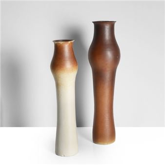 Contemporary Ceramics - Maak Contemporary Ceramics
