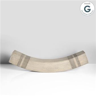 Preservation Box - Jason Wason