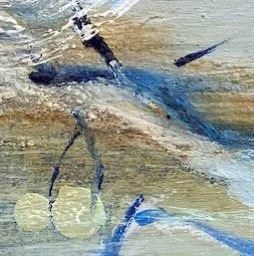 Vlada Hauser - Artifact