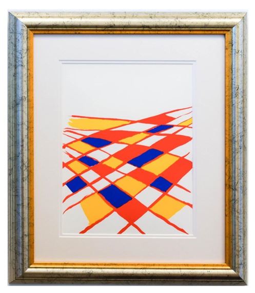 DLM190 - Composition II