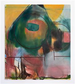 Robert Gunderman's 'Being Home' transforms nature's smallest moments into vast meditations