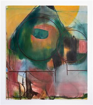 Robert Gunderman's 'Being Home' transforms nature's smallest moments into vast meditations