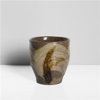 Elemental | Contemporary Japanese Ceramics - Maak Contemporary Ceramics