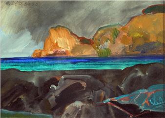 DIPINTI DEL XIX E XX SECOLO - Vincent Auction House