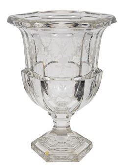 Louisiana Purchase Auction™ - Session I - Neal Auction Company