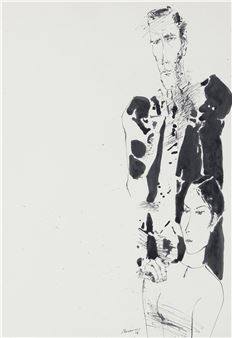 Batalhas da Vida de um Médico