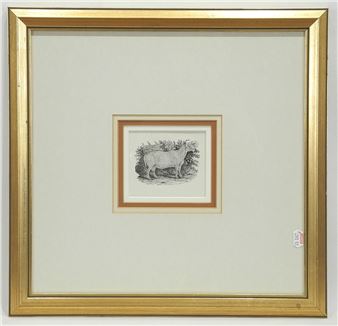 Antique & Art Auctions - Lunds 