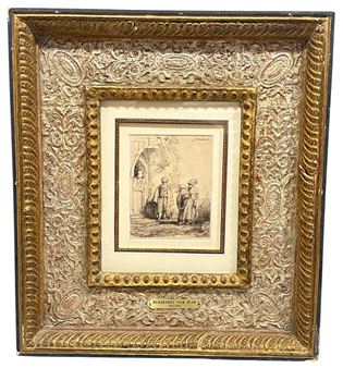 Saving History: Art, Fashion, & Design - Rivich Auction