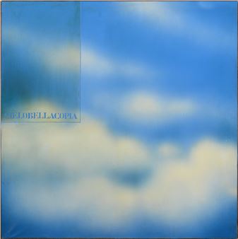 5082 - MODERN AND CONTEMPORARY ART NIGHT AUCTION WITH VIRTUAL AUCTIONEER - Second Session - Meeting Art Auctions