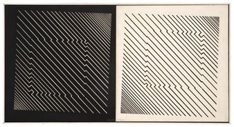 Contemporary Art II - Dorotheum, Vienna