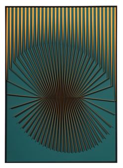 Politipo - Alberto Biasi