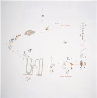 Chi servire, come servire