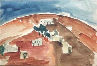 Our Coming Auction, no. 74 via bidspirit only - Montefiore