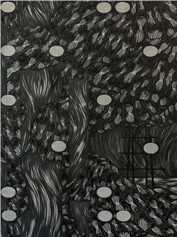 Emma cc Cook: All Chaff - 12.26 Dallas