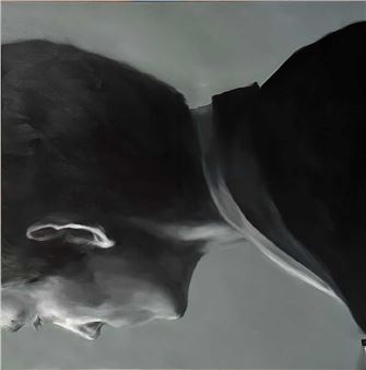 Rania Rangou: How to blue the yellow Or The Idea of Things - Alma Contemporary Art Gallery, Athens