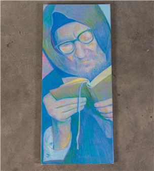 Timed: KC Treat Yourself Auction - Brooks Auction