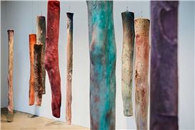 Kunsthalle Mannheim presents its 2026 exhibitions