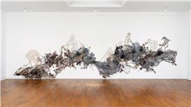 Fidencio Fifield-Perez