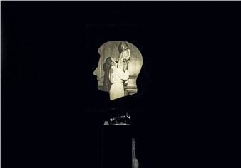 “Sherrie Levine: 1977–1988”