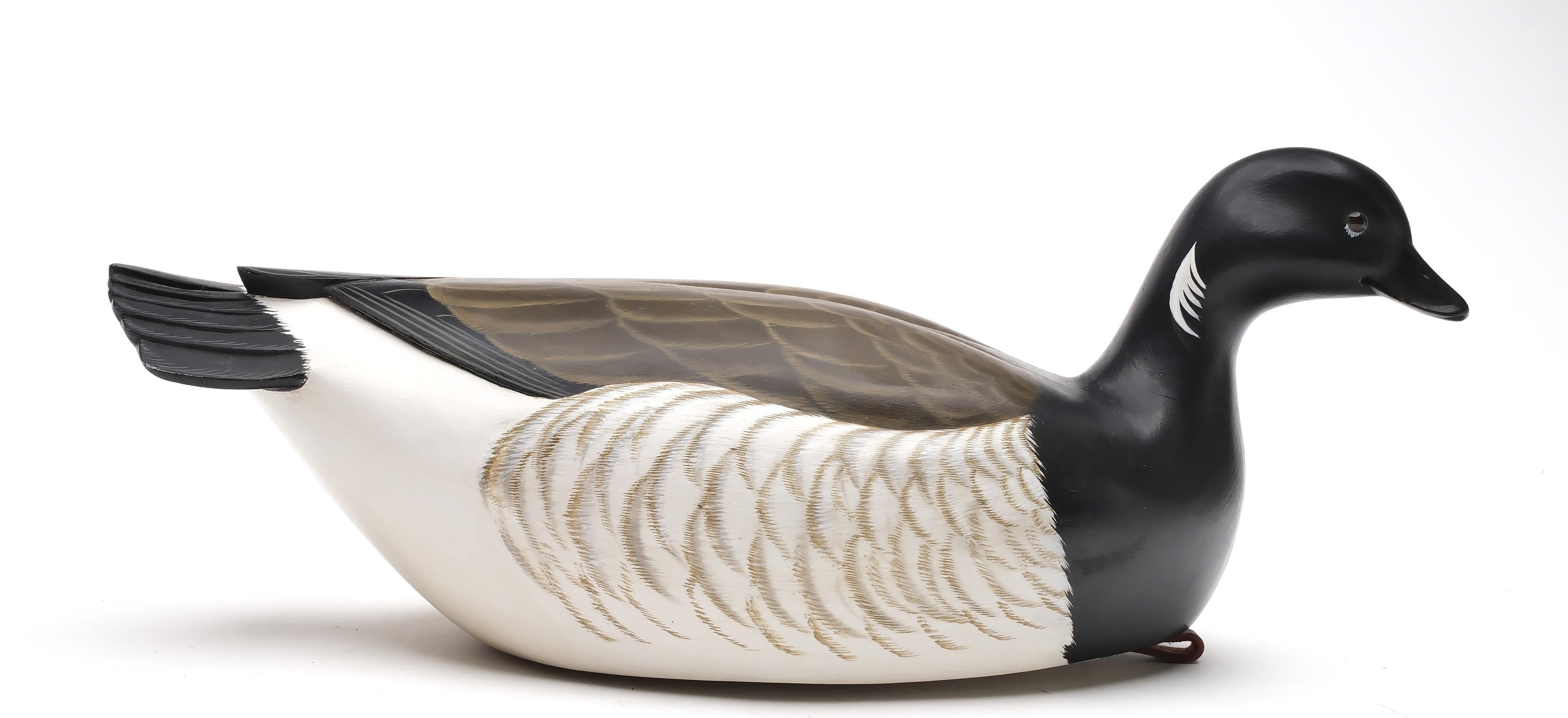 George Strunk | Brant | MutualArt