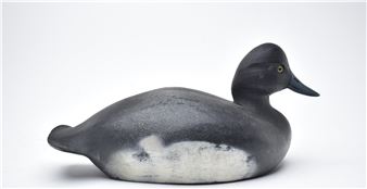 Weekly Online Auction - Guyette & Deeter