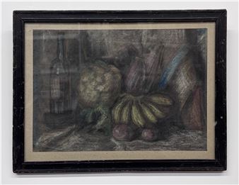 Indian Art - Adam Partridge Auctioneers & Valuers