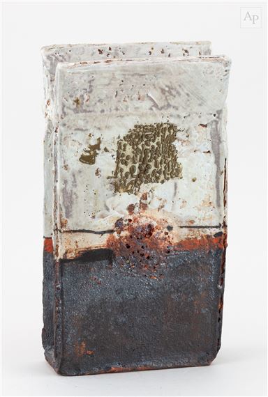 Robin Welch | Untitled | MutualArt