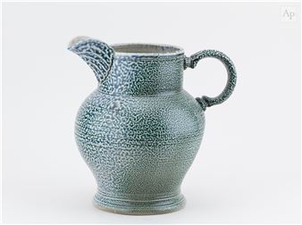 Steve Harrison | 32 Artworks at Auction | MutualArt