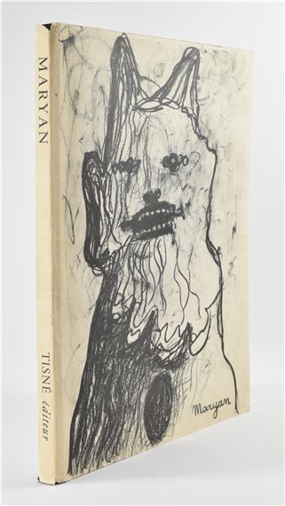 La Menagerie Humaine