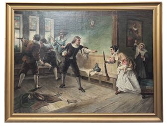 Masha Novikova yalangoch fotosurat