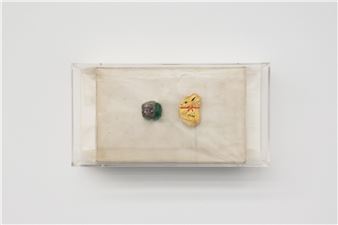 Beatrice Bonino: In the main in the more