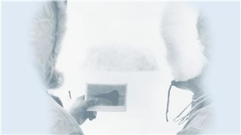 Shadows Leave Traces