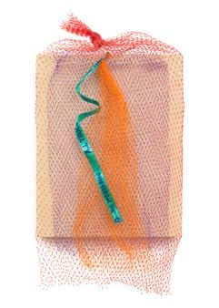 B. Wurtz: 13 Works - Garth Greenan Gallery