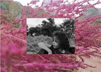 Gaza Biennale: T’karonto Pavilion: Witnessing Sumud - Gallery TPW