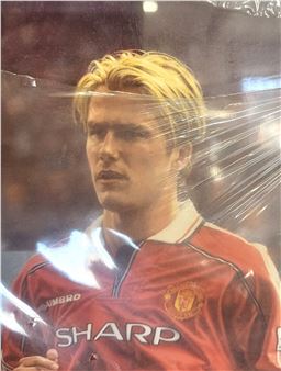 Antique and Modern Furniture, Toys and Collectables, Ceramics and Glass, Paintings, Works of Art, Sovereign Coins, Silver, Jewellery, and Watches. - Martin & Pole