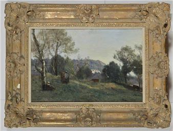 Sotheby's unveils the Private Collection of Kathryn & Bing Crosby