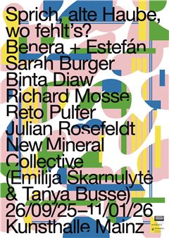 Say, old top-knot, what do you want?