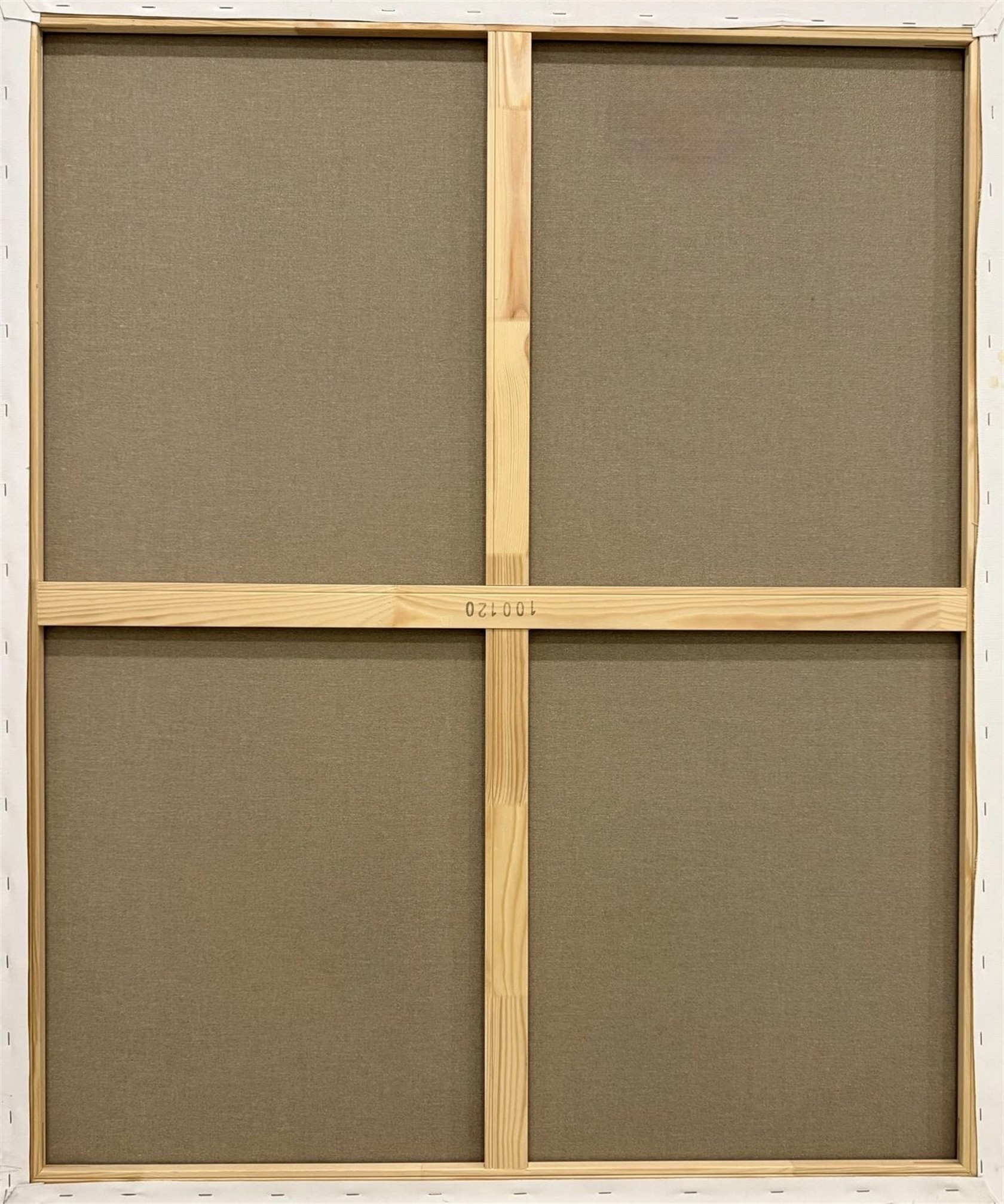 Josef Rataj | Václav Havel | MutualArt