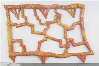 Meg Lipke: Matrilines