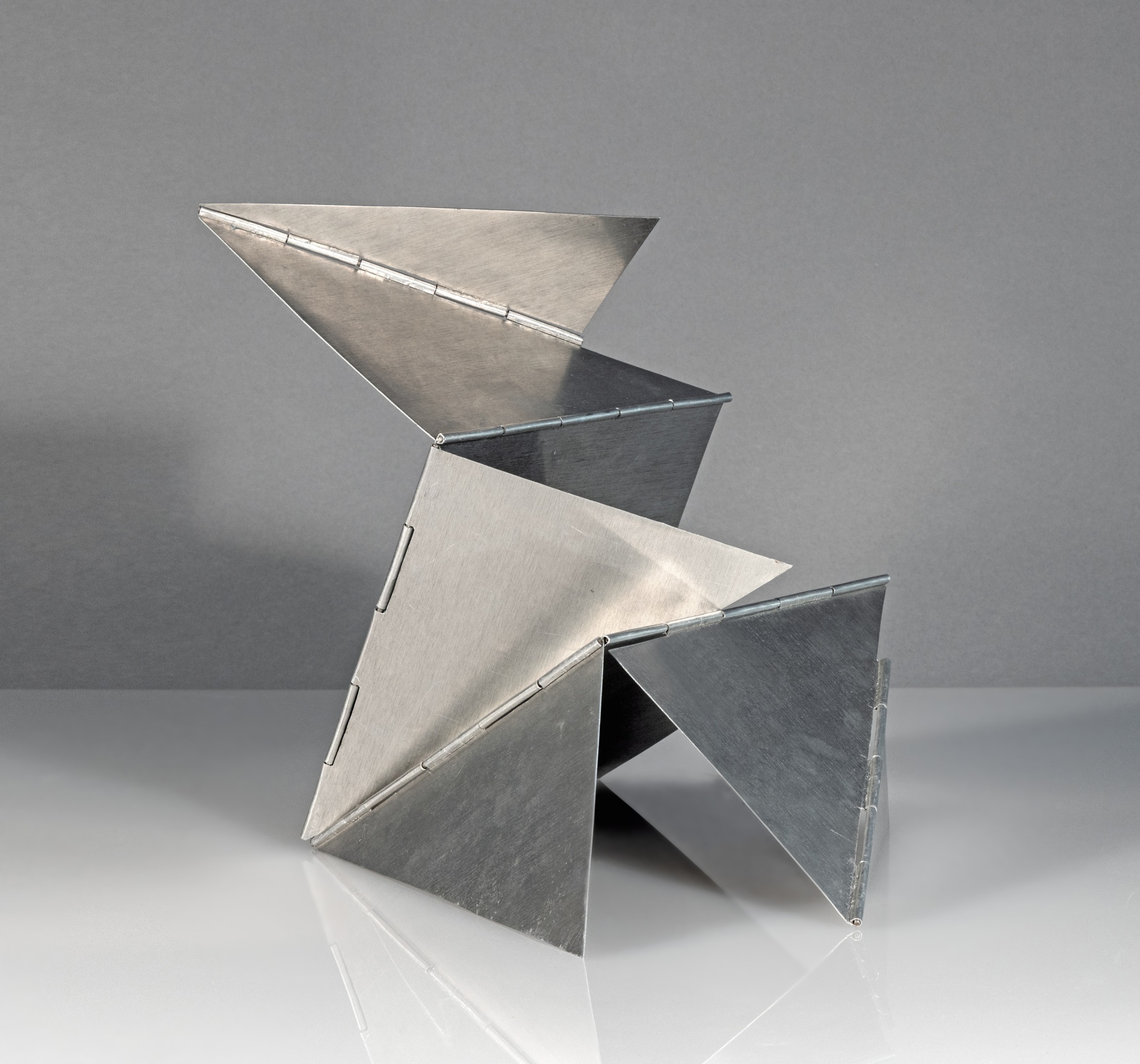 アートポスター / no 2 / リジア・クラーク / Lygia Clark アート