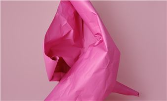 Jamil Hellu - Rebecca Camacho Presents