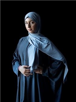 Carla van de Puttelaar: Eighty Years of UNESCO: She Makes a Difference - The Hague Museum of Photography