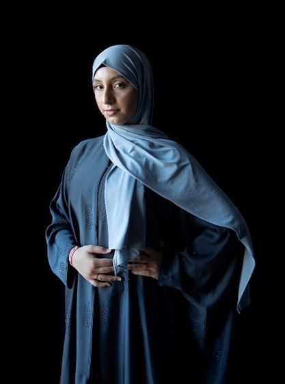 Carla van de Puttelaar: Eighty Years of UNESCO: She Makes a Difference - The Hague Museum of Photography