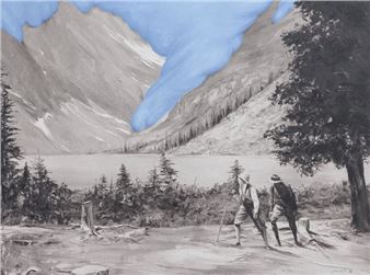 The Melting - Paco Pomet