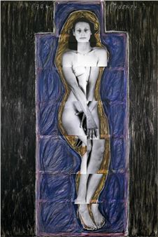 Legacy 2025 - Part II