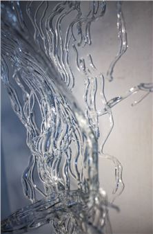 Caitlin Waugh: Besom - Staple Goods